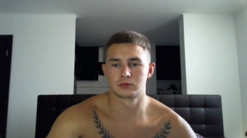 Lucas_Knight_  13-07-2021
